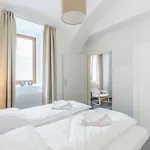 Free Parking I 458 Mbitwifi I Kingsize Bed