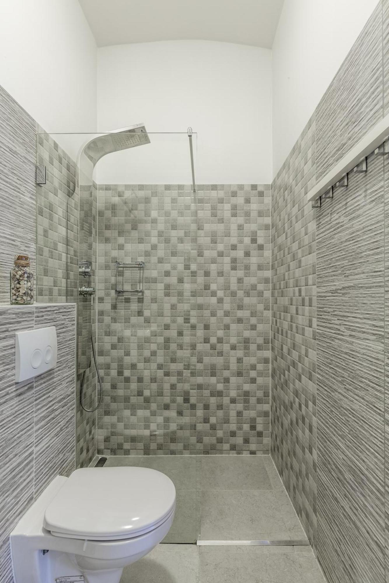 Apartment Free Parking I 458 Mbitwifi I Kingsize Bed *